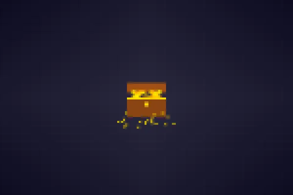 澳门博彩像素版骰宝游戏