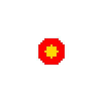 澳门博彩优先体验新关卡