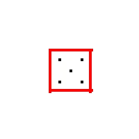 澳门博彩像素战士角色