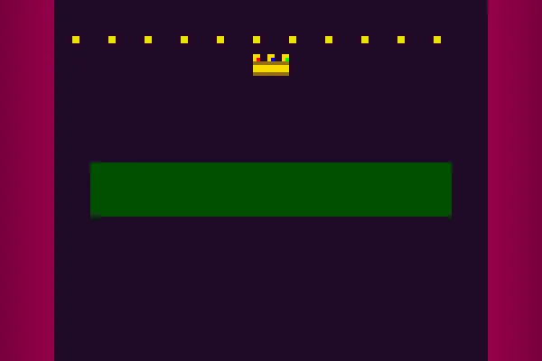 澳门博彩真人百家乐导航