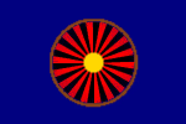 澳门博彩像素版Gates of Olympus老虎机