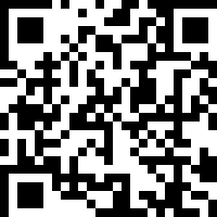 澳门博彩安卓Android版APP下载二维码