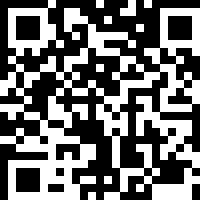 澳门博彩苹果iOS版APP下载二维码