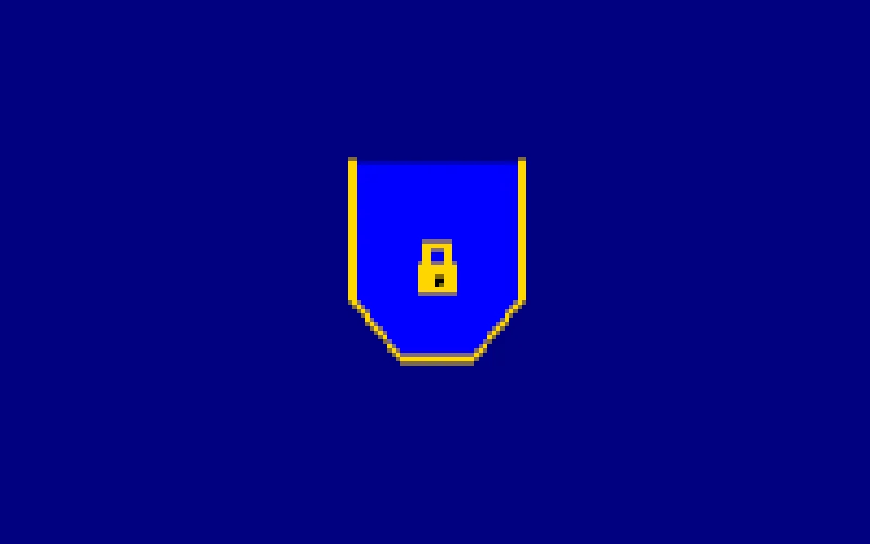 澳门博彩安全防护盾牌系统