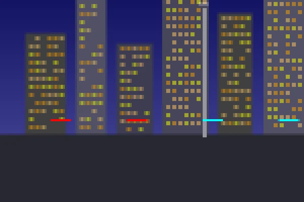 澳门博彩像素体育博彩投注