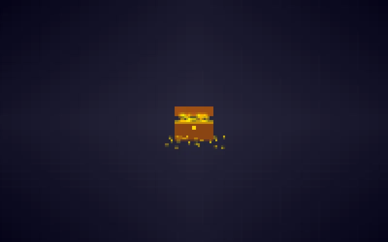 澳门博彩像素宝箱导航奖励